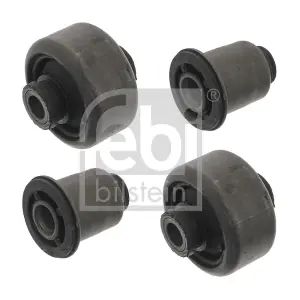 FEBI BILSTEIN 48626