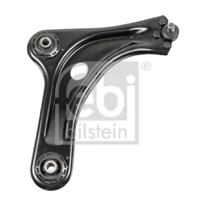 176056 FEBI BILSTEIN