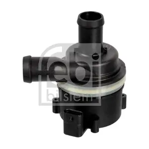 FEBI BILSTEIN 174046