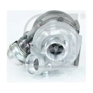 187218 FEBI BILSTEIN