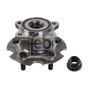 FEBI BILSTEIN 172773