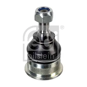 FEBI BILSTEIN 09691