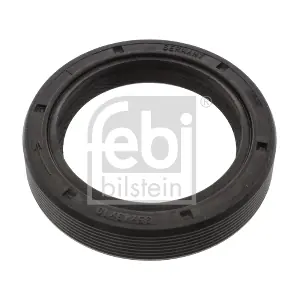 FEBI BILSTEIN 02085