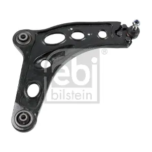 FEBI BILSTEIN 181035