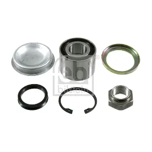 FEBI BILSTEIN 11420
