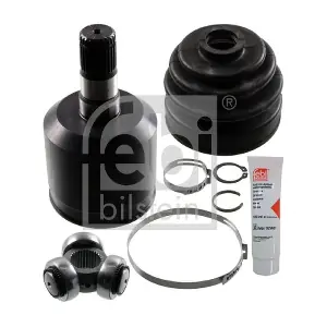 FEBI BILSTEIN 186328
