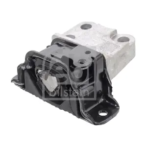 105508 FEBI BILSTEIN