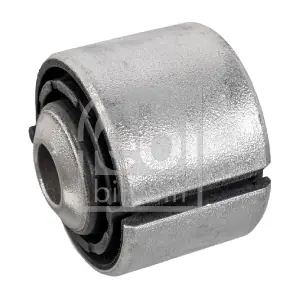 FEBI BILSTEIN 177095