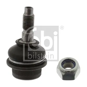FEBI BILSTEIN 04392