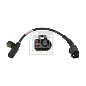 FEBI BILSTEIN 23498