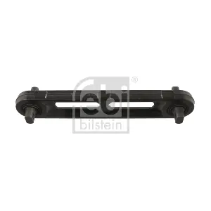 39 415 FEBI BILSTEIN