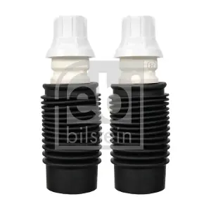 180805 FEBI BILSTEIN