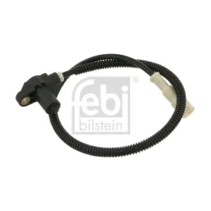 FEBI BILSTEIN 24614