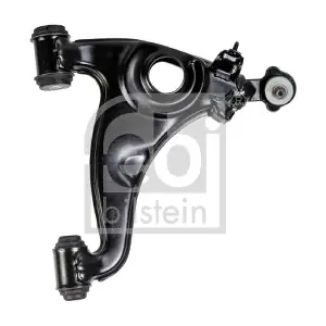 FEBI BILSTEIN 280276