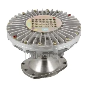 35695 FEBI BILSTEIN
