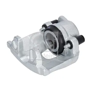 FEBI BILSTEIN 179133