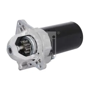 FEBI BILSTEIN 48965