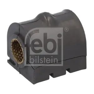 184336 FEBI BILSTEIN