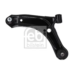FEBI BILSTEIN 181405