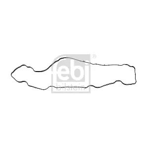 FEBI BILSTEIN 172543