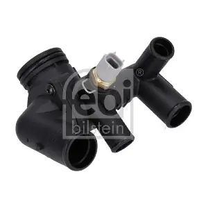 FEBI BILSTEIN 193094