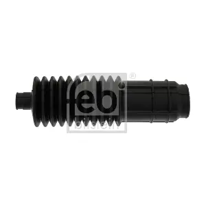 FEBI BILSTEIN 12810