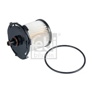 FEBI BILSTEIN 109110