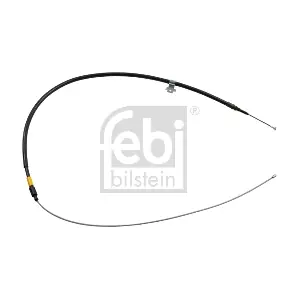 106229 FEBI BILSTEIN