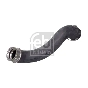 106287 FEBI BILSTEIN
