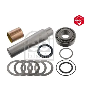 FEBI BILSTEIN 05016