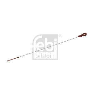 FEBI BILSTEIN 47301