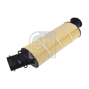 173613 FEBI BILSTEIN