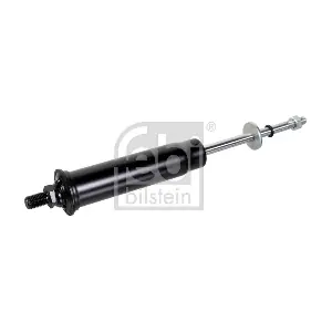 28527 FEBI BILSTEIN