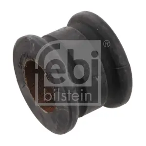17679 FEBI BILSTEIN