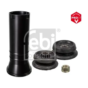 FEBI BILSTEIN 109508