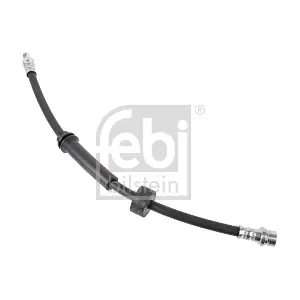170490 FEBI BILSTEIN