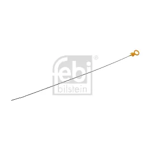 FEBI BILSTEIN 38797