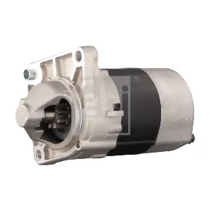 FEBI BILSTEIN 102887