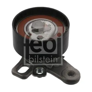 38275 FEBI BILSTEIN