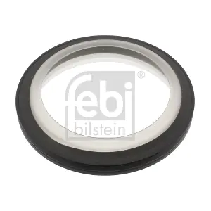 01203 FEBI BILSTEIN