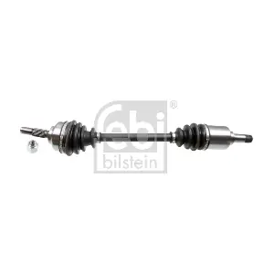 183169 FEBI BILSTEIN