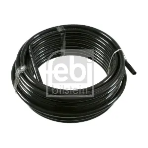 07727 FEBI BILSTEIN