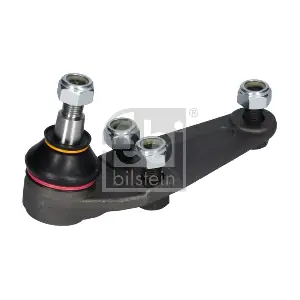 FEBI BILSTEIN 14755