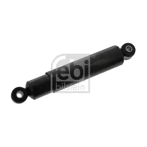 A0063232000 MERCEDES-BENZ