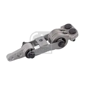 22711 FEBI BILSTEIN