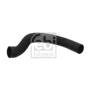 12151 FEBI BILSTEIN