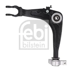 FEBI BILSTEIN 179406
