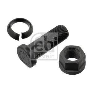 07937 FEBI BILSTEIN
