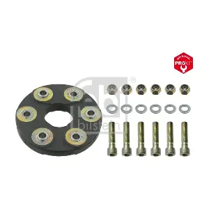 08822 FEBI BILSTEIN