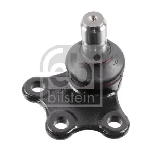 FEBI BILSTEIN 38005